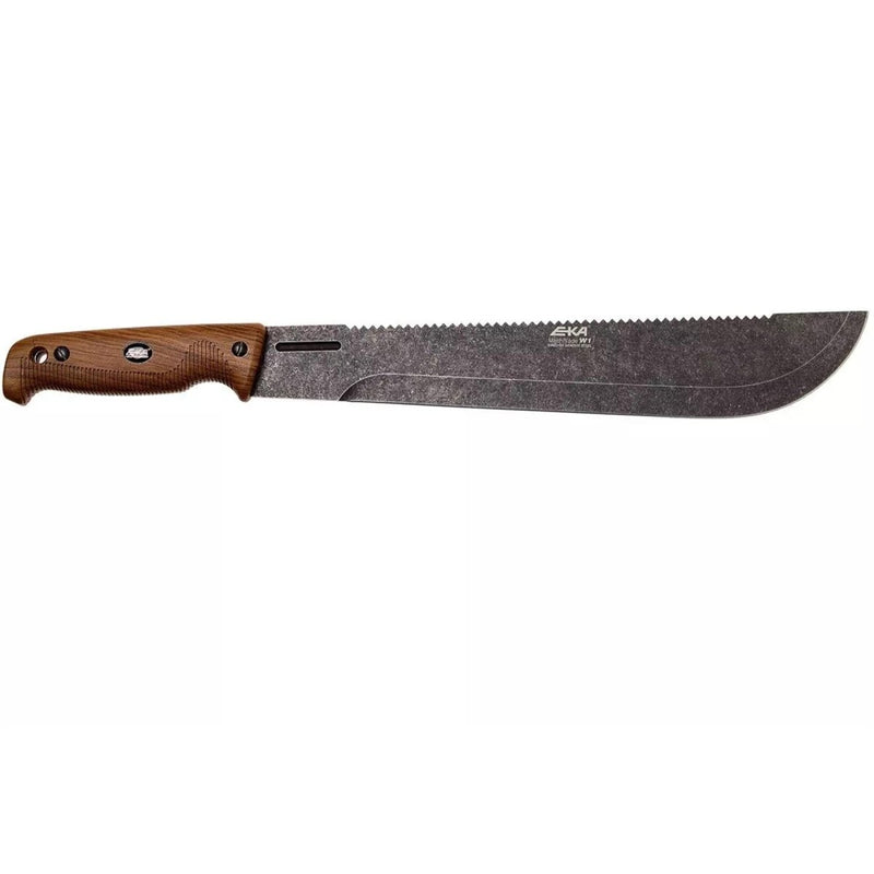 bushcraft outdoor machete