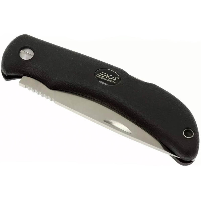 classic folding pocket knife