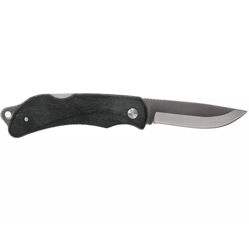 eka swede 8 pocket knife